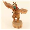 Image 2 : Eagle Dancer Kachina