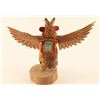 Image 3 : Eagle Dancer Kachina