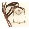 Image 3 : Western Headstall