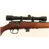 Image 5 : Marlin Model 25N .22 LR SN: 01299864