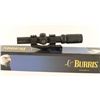 Image 2 : Burris Scope