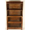 Image 1 : Vintage Lawyers Book Case