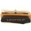 Image 1 : Leupold Scope