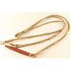 Image 2 : Rawhide Reins