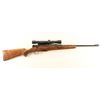 Image 1 : Savage Westpoint Model 842 .30-30 Win