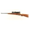 Image 2 : Savage Westpoint Model 842 .30-30 Win