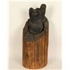 Image 1 : Bear Totem