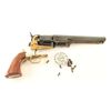 Image 3 : Pietta 1851 Parts Gun