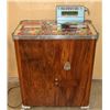 Image 2 : Kenny Horse Racing Console Slot Machine