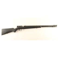 Navy Arms Percussion Shotgun 12 Ga #D01035