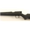Image 3 : Navy Arms Percussion Shotgun 12 Ga #D01035