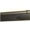 Image 4 : Navy Arms Percussion Shotgun 12 Ga #D01035