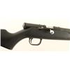 Image 5 : Navy Arms Percussion Shotgun 12 Ga #D01035