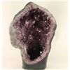 Image 1 : Amethyst Geode