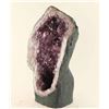 Image 2 : Amethyst Geode