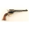 Image 2 : Uberti Single Action .44 Mag SN: 55343