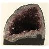 Image 1 : Amethyst Geode