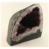 Image 2 : Amethyst Geode