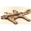 Image 1 : Fox Pelt