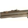 Image 3 : Winchester Model 63 .22 LR SN: 162022