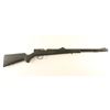 Image 1 : Traditions Buckhunter Pro .50 Cal