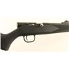 Image 4 : Traditions Buckhunter Pro .50 Cal