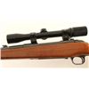 Image 3 : Mossberg Model 810 AHT .30-06 SN: 1006055