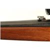 Image 4 : Mossberg Model 810 AHT .30-06 SN: 1006055