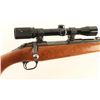 Image 5 : Mossberg Model 810 AHT .30-06 SN: 1006055