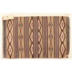 Chinle Striped Rug
