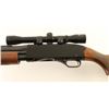 Image 3 : Winchester Model 1300 12 Ga SN: L3322172