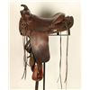 Image 1 : Colorado Sadlery Saddle