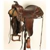 Image 2 : Colorado Sadlery Saddle