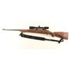 Image 2 : Mossberg Model 810 CH .270 Win SN: 1163667