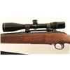 Image 3 : Mossberg Model 810 CH .270 Win SN: 1163667