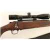 Image 4 : Mossberg Model 810 CH .270 Win SN: 1163667