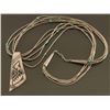 Image 1 : Navajo Necklace