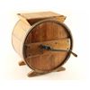 Image 1 : Antique Barrel Mixer