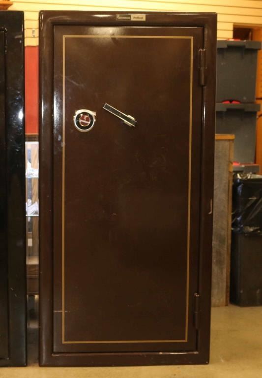 Browning Pro Steel Safe browning-pro-steel-safe