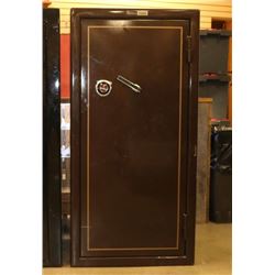 Browning Pro Steel Safe