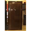 Image 1 : Browning Pro Steel Safe