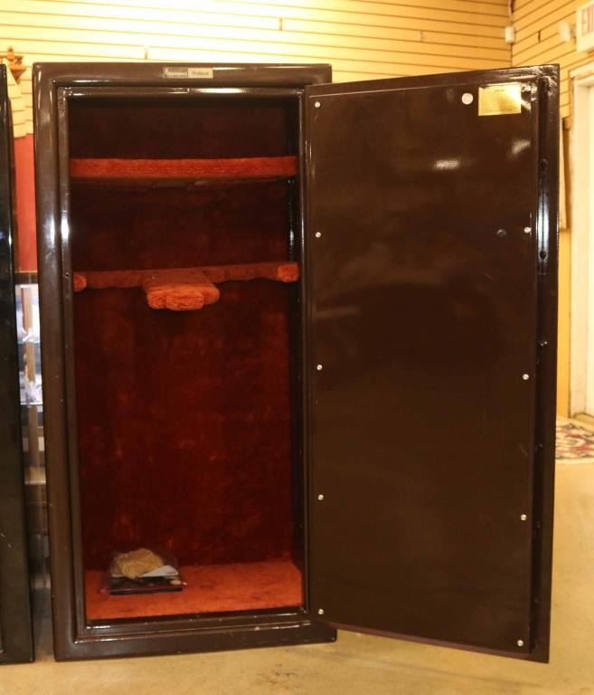 Browning Pro Steel Safe browning-pro-steel-safe