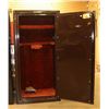 Image 2 : Browning Pro Steel Safe