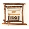 Image 1 : Miniature Loom