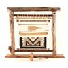 Image 2 : Miniature Loom