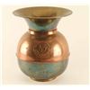 Image 2 : Brass Spittoon
