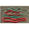 Image 1 : Lot of Beads