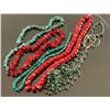 Image 2 : Lot of Beads