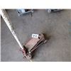 Image 1 : FLOOR JACK