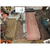 Image 2 : DELTA BELT SANDER